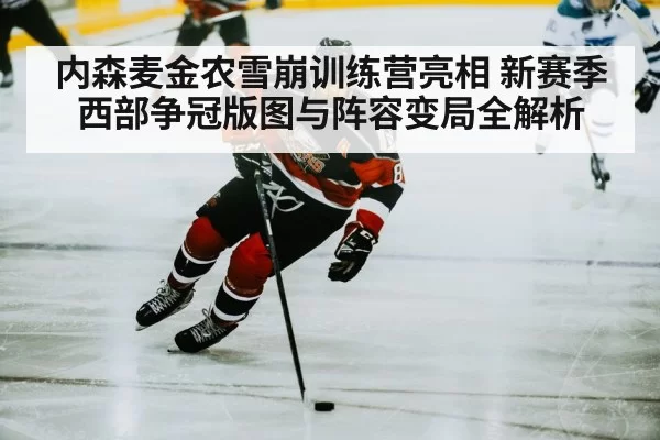 hockey player skating ice